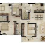 1_Planta-Apt-Tipo-01--(1-28