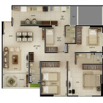 2_Planta-Apt-Tipo-02-(-1-20