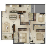 3_Planta-Apt-Tipo-02-(21-28