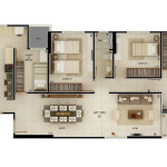 4_Planta-Apt-Tipo-03-(-1-27