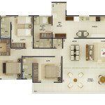 5_Planta-Apt-Cobertura-TIPO