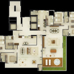 Pavimento-Tipo-Cobertura