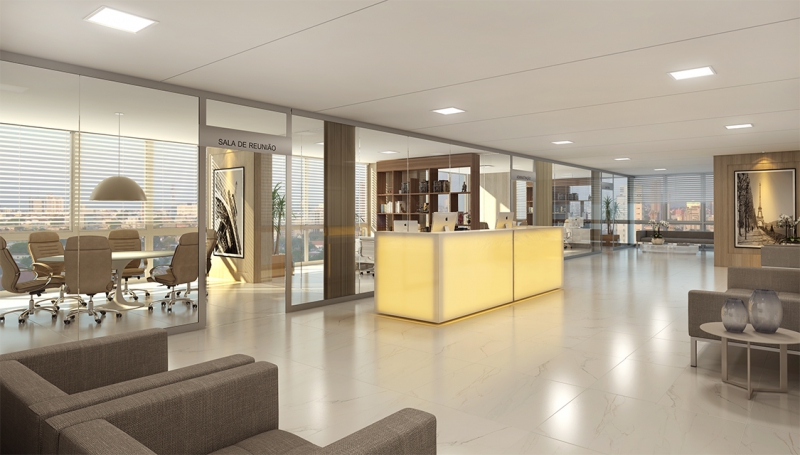 WMCE â€“ World Medical Center