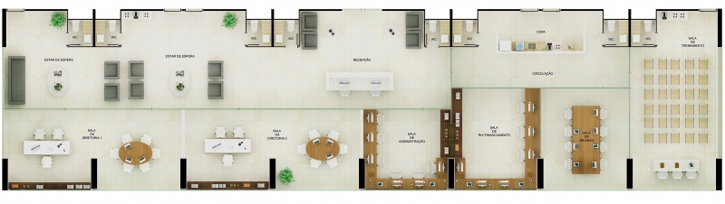 WMCE â€“ World Medical Center