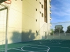 Residencial Francisco Pinto - Quadra
