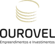 OUROVEL